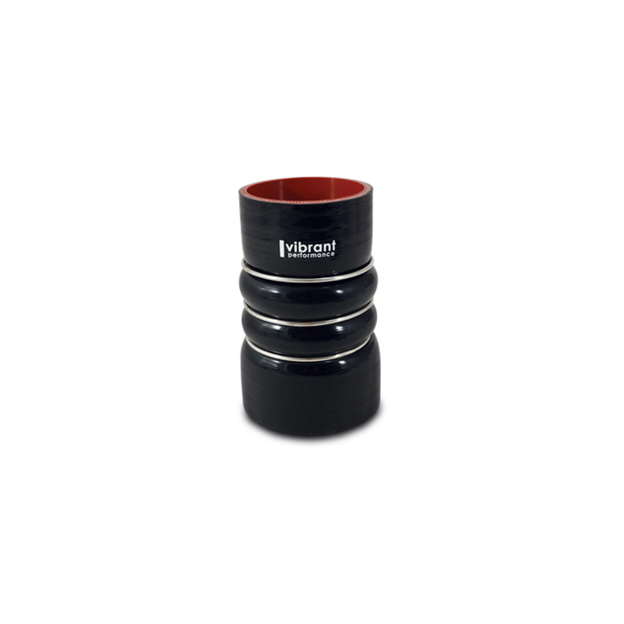 Engine Air Intake Tubing Coupler - 11823